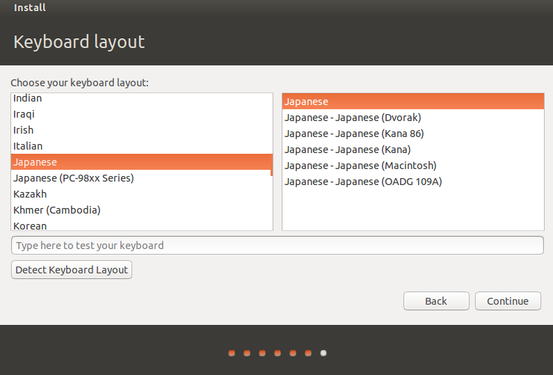 f:id:info-akiron-com:20181005161857p:plain f:id:info-akiron-com:20181005161857p:plain