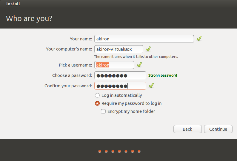 f:id:info-akiron-com:20181005162051p:plain f:id:info-akiron-com:20181005162051p:plain