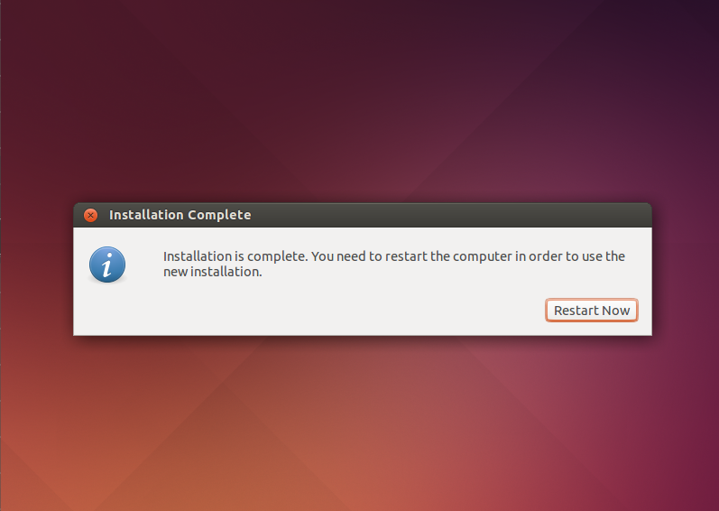 f:id:info-akiron-com:20181005163026p:plain f:id:info-akiron-com:20181005163026p:plain