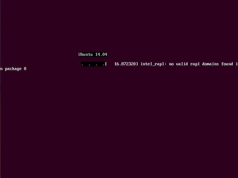 f:id:info-akiron-com:20181005163202p:plain f:id:info-akiron-com:20181005163202p:plain