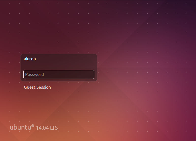 f:id:info-akiron-com:20181005163352p:plain f:id:info-akiron-com:20181005163352p:plain