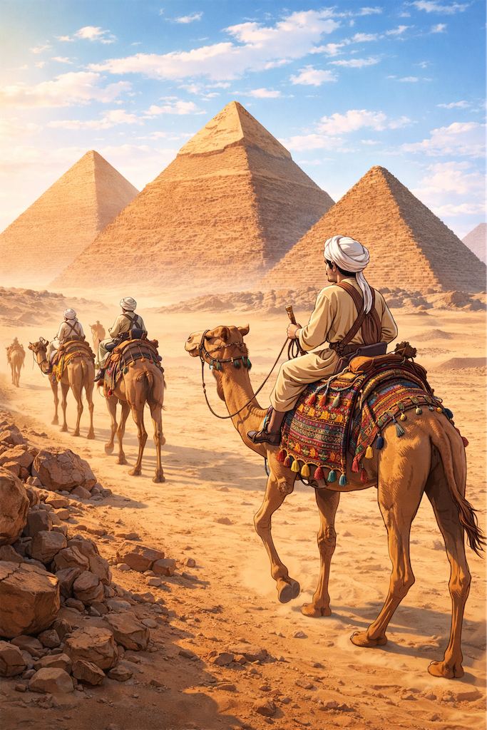 f:id:info-akiron-com:20260117223107p:image f:id:info-akiron-com:20260117223107p:image