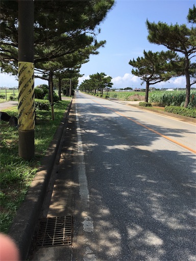 f:id:info-tino:20190429161220j:image f:id:info-tino:20190429161220j:image
