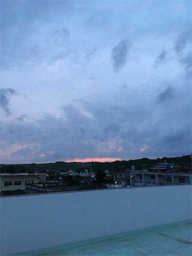 f:id:info-tino:20190610193903j:image f:id:info-tino:20190610193903j:image