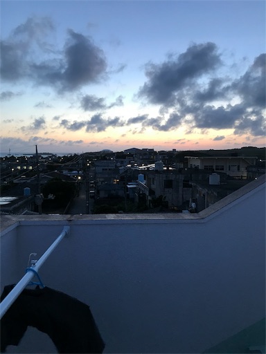 f:id:info-tino:20190721234640j:image f:id:info-tino:20190721234640j:image