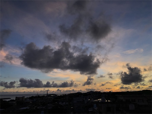 f:id:info-tino:20190723195112j:image f:id:info-tino:20190723195112j:image