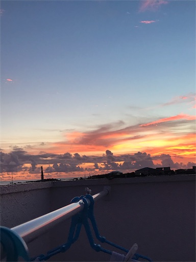 f:id:info-tino:20190723195115j:image f:id:info-tino:20190723195115j:image