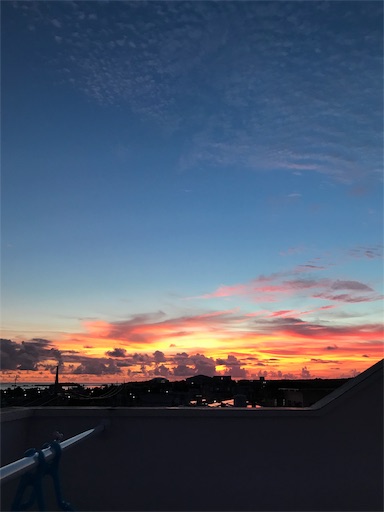 f:id:info-tino:20190723195118j:image f:id:info-tino:20190723195118j:image