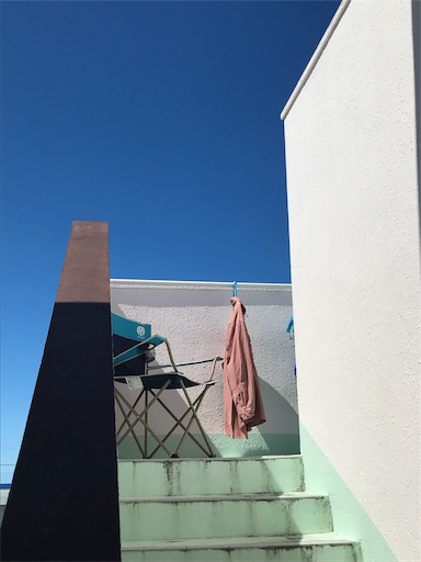 f:id:info-tino:20190727110813j:image f:id:info-tino:20190727110813j:image