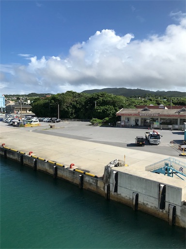 f:id:info-tino:20190807114918j:image f:id:info-tino:20190807114918j:image