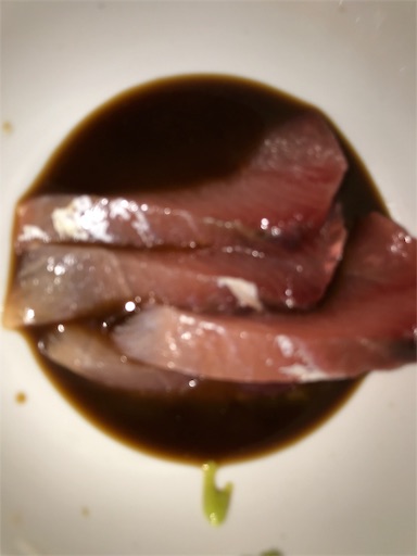 f:id:info-tino:20190825100043j:image f:id:info-tino:20190825100043j:image