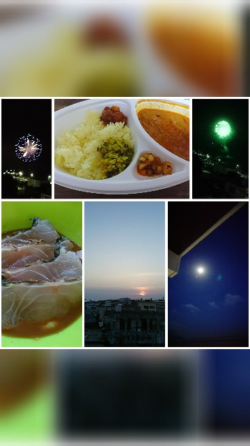 f:id:info-tino:20190825141303j:image f:id:info-tino:20190825141303j:image