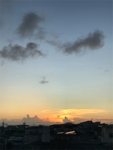 f:id:info-tino:20190902202351j:image f:id:info-tino:20190902202351j:image