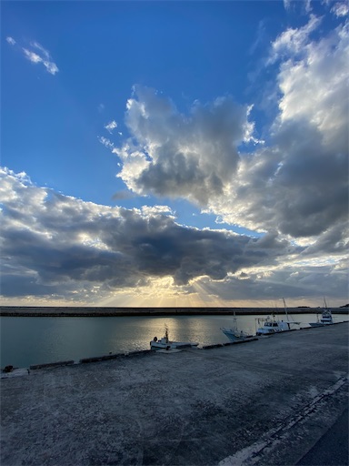 f:id:info-tino:20200201191649j:image f:id:info-tino:20200201191649j:image