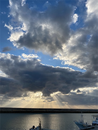 f:id:info-tino:20200201191652j:image f:id:info-tino:20200201191652j:image