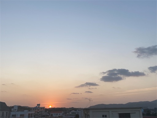 f:id:info-tino:20200223081839j:image f:id:info-tino:20200223081839j:image