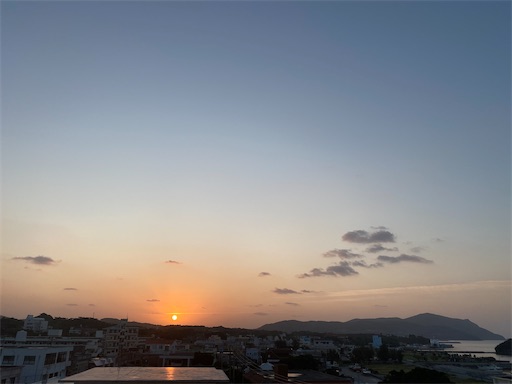 f:id:info-tino:20200223081849j:image f:id:info-tino:20200223081849j:image