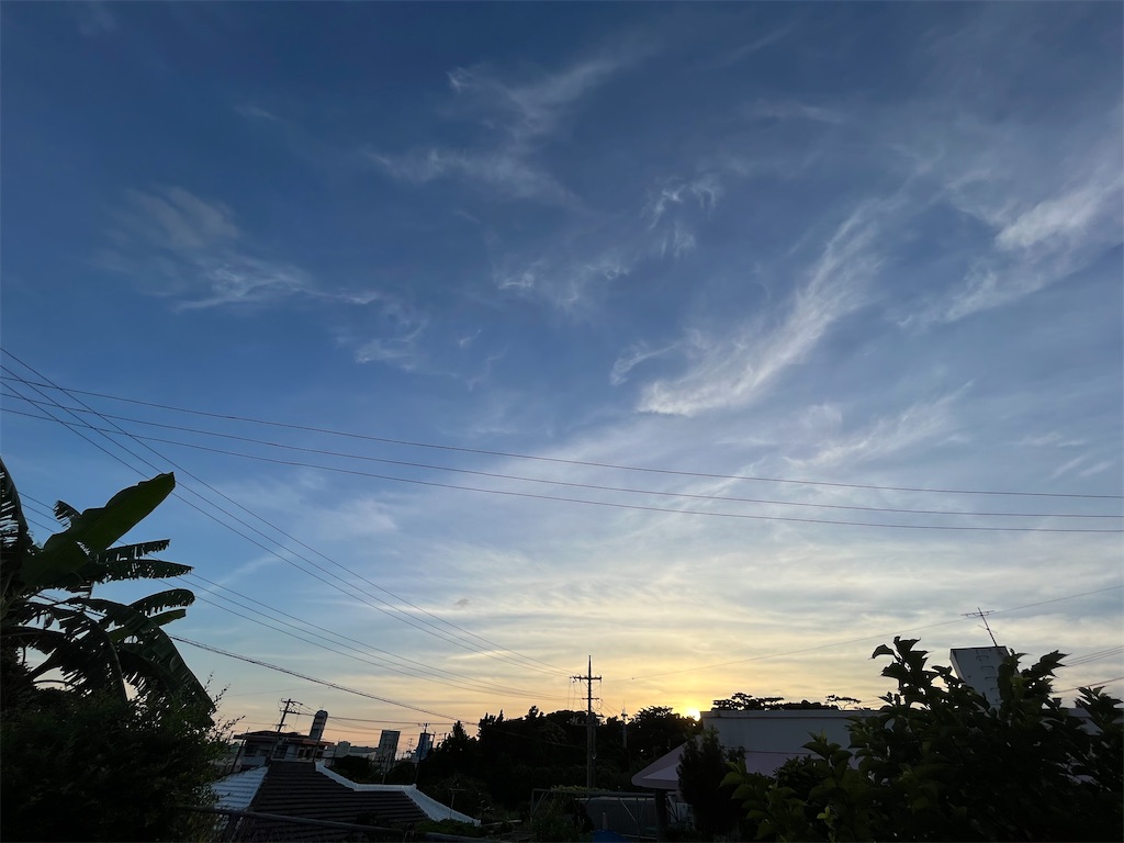 f:id:info-tino:20220714121648j:image f:id:info-tino:20220714121648j:image