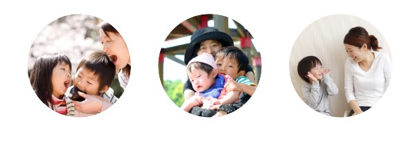 f:id:info9625:20170609225441j:plain