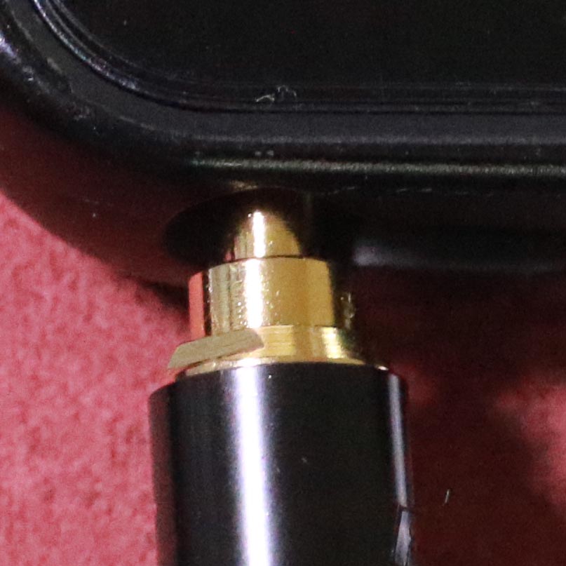 f:id:infoATunit:20191124185518j:plain