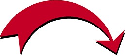 f:id:infob11:20160728095812j:plain f:id:infob11:20160728095812j:plain