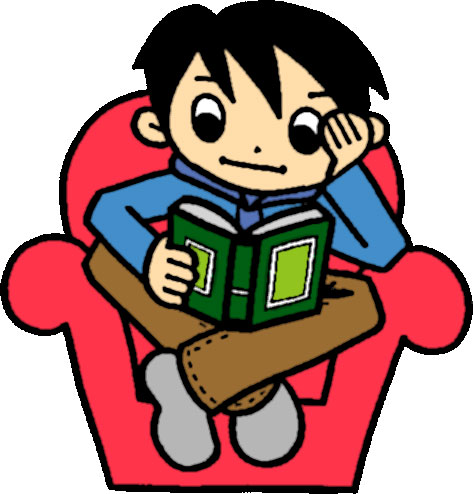 f:id:infob11:20160801005848j:plain f:id:infob11:20160801005848j:plain