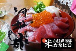 f:id:infochang:20171223072415j:plain f:id:infochang:20171223072415j:plain