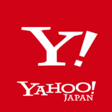 f:id:infochang:20180114090927j:plain f:id:infochang:20180114090927j:plain