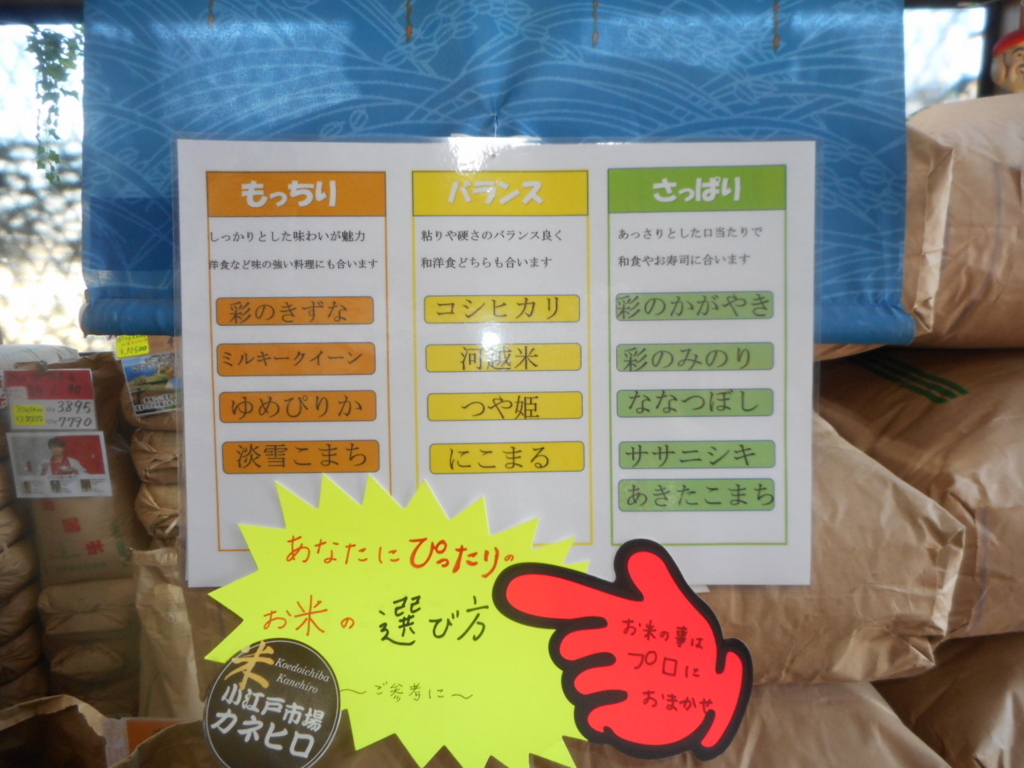 f:id:infochang:20180211113032j:plain f:id:infochang:20180211113032j:plain