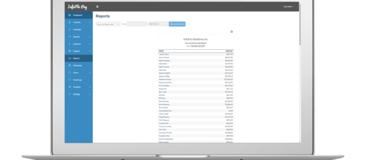 f:id:infoflopay:20200402002432p:plain f:id:infoflopay:20200402002432p:plain