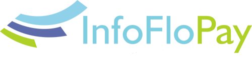 f:id:infoflopay:20200729145124p:plain f:id:infoflopay:20200729145124p:plain
