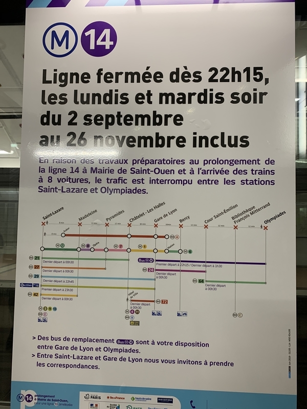 f:id:infofromparis:20190929043814j:plain