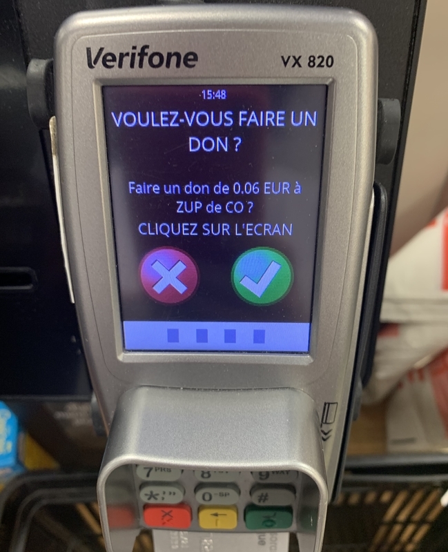 f:id:infofromparis:20191025212617j:plain