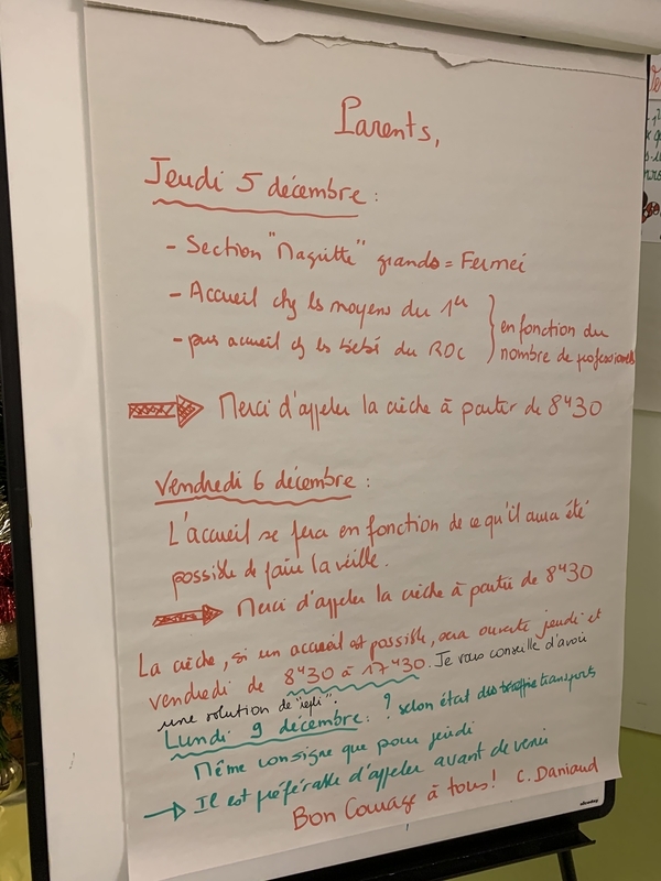 f:id:infofromparis:20191211050443j:plain