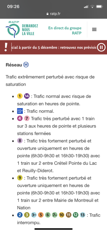 f:id:infofromparis:20191211050453p:plain