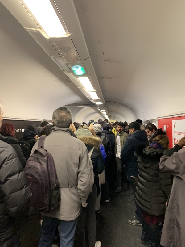 f:id:infofromparis:20191211050500j:plain