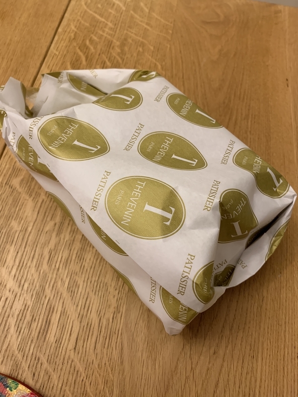 f:id:infofromparis:20191228023614j:plain