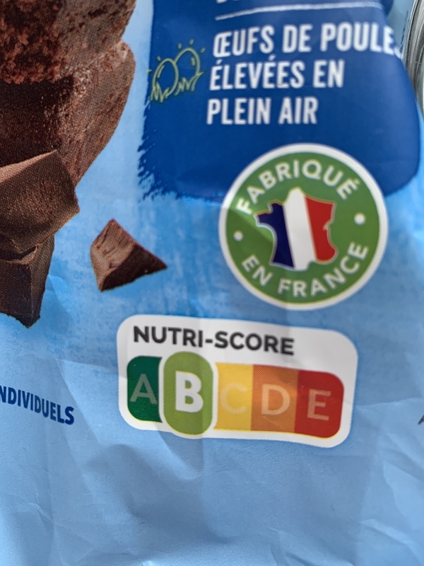 f:id:infofromparis:20220327030921j:plain