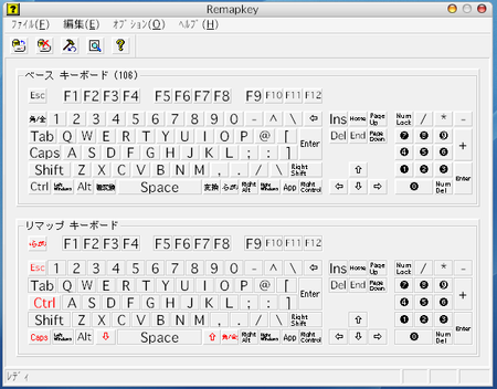 f:id:infohack:20070707214247p:image