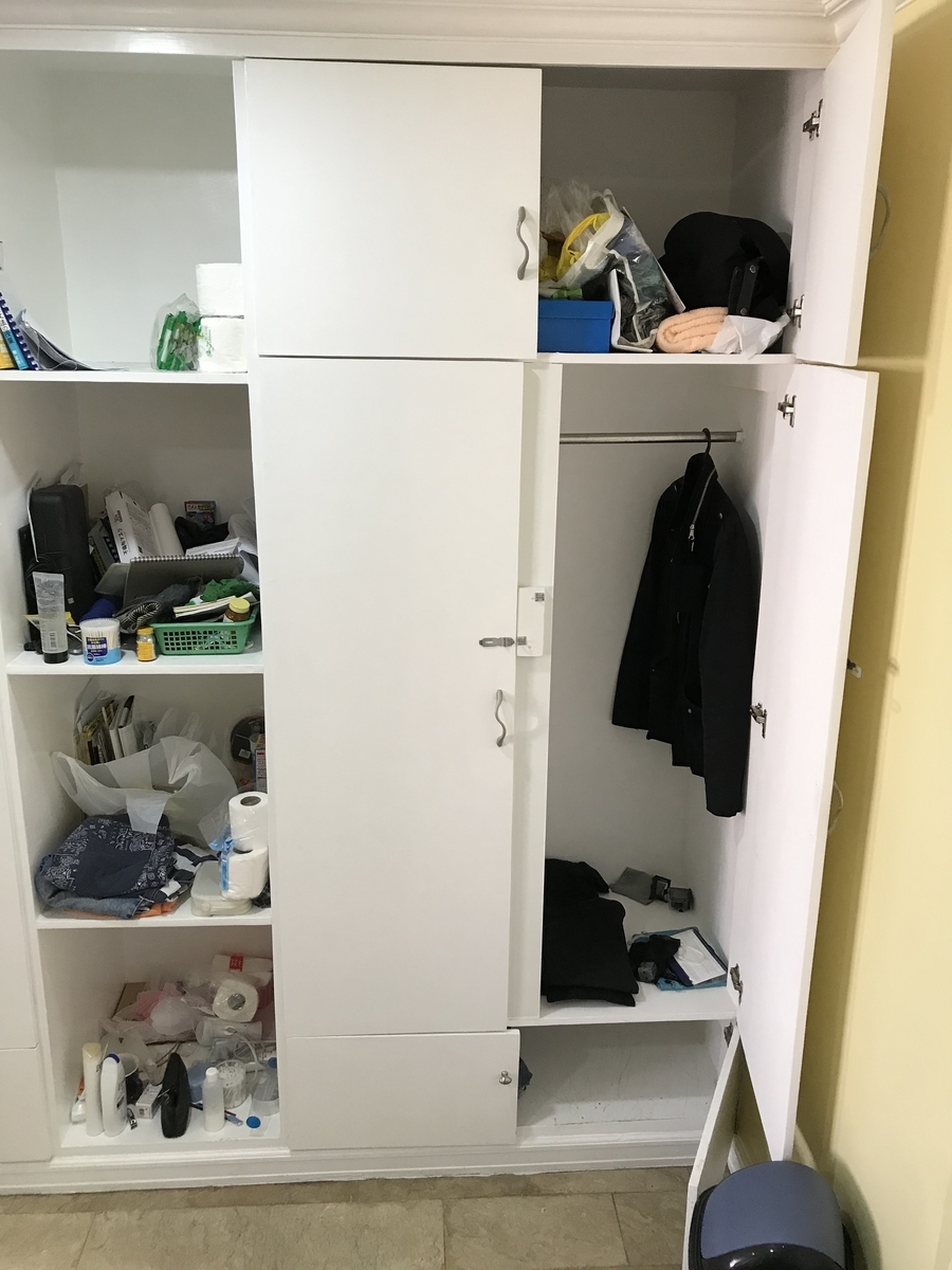 f:id:infonote777:20190408204918j:plain f:id:infonote777:20190408204918j:plain