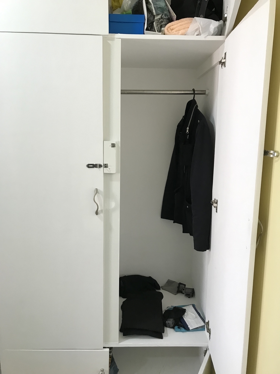 f:id:infonote777:20190408205032j:plain f:id:infonote777:20190408205032j:plain