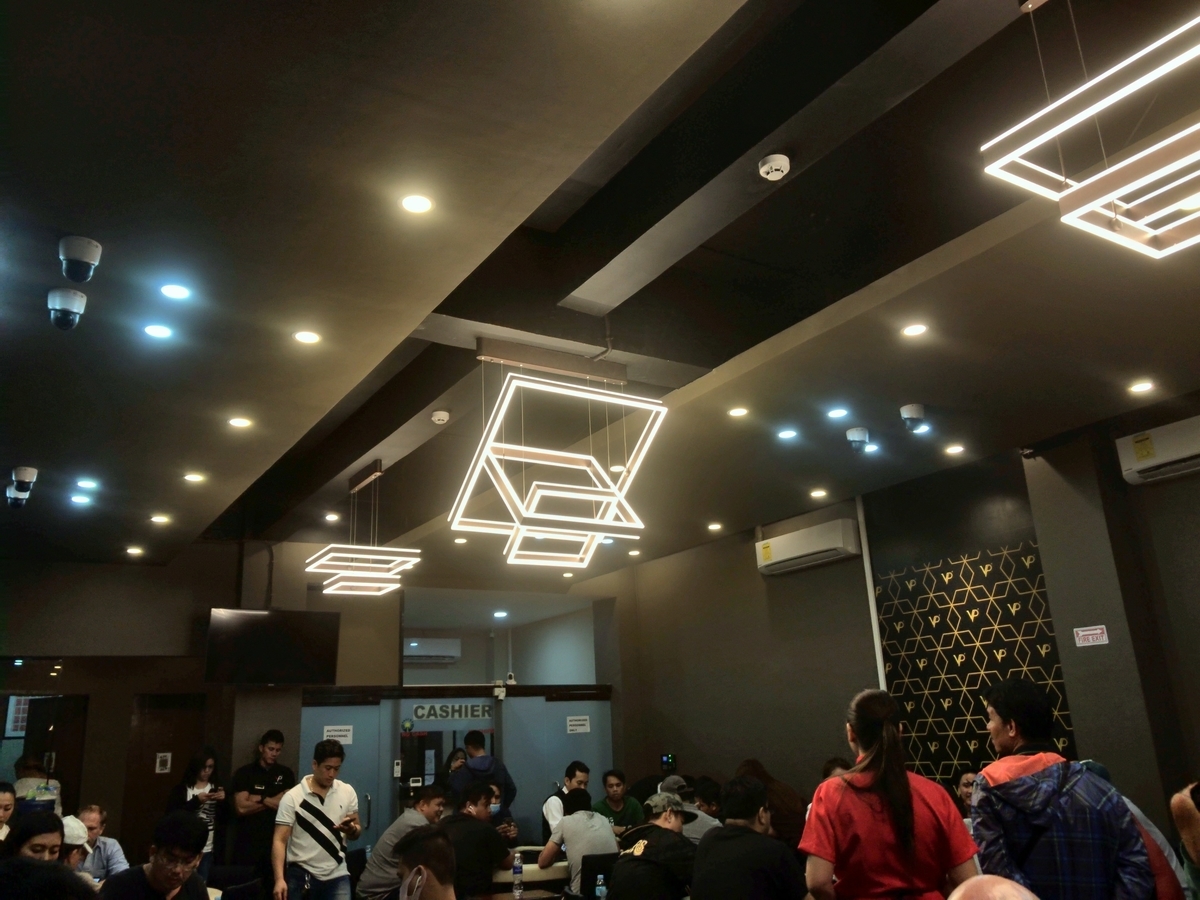 f:id:infonote777:20190417002855j:plain f:id:infonote777:20190417002855j:plain