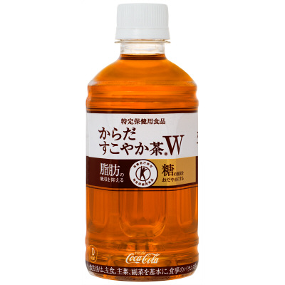 f:id:infoprocesmaster:20170201230140j:plain