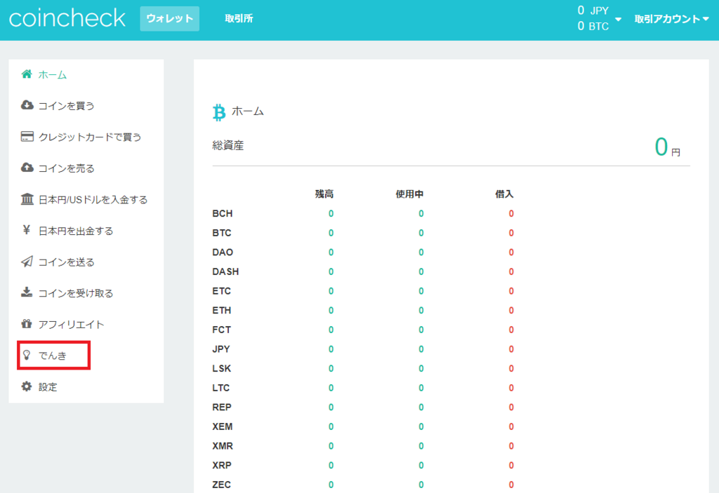 f:id:infoprocesmaster:20180108114723p:plain