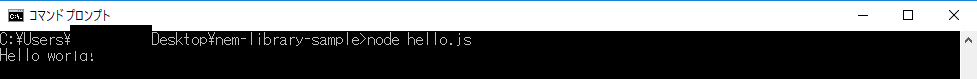 f:id:infoprocesmaster:20180114132835p:plain