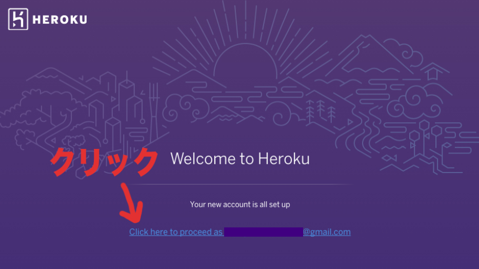 f:id:infoprocesmaster:20180121132937p:plain f:id:infoprocesmaster:20180121132937p:plain