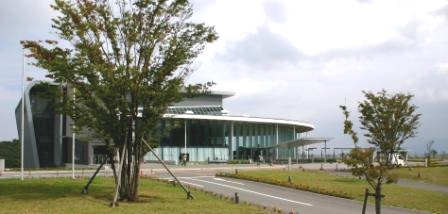 f:id:inforeg:20110621135103j:image