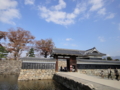 20111115002309