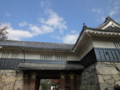 20111115002310