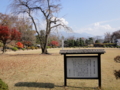 20111115002315